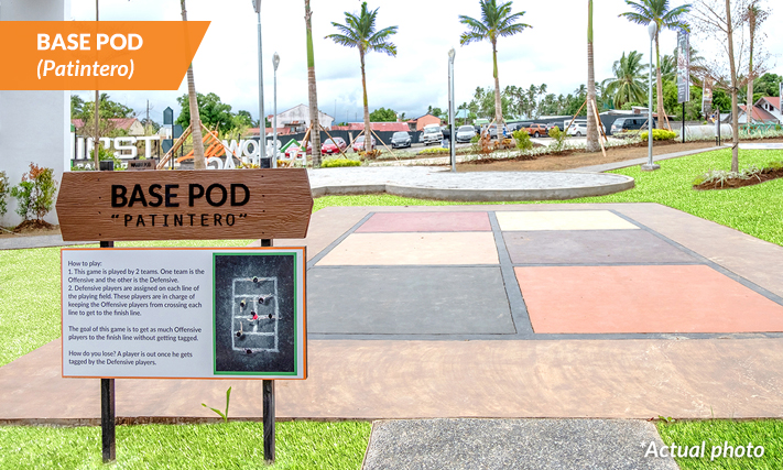 BASE-POD-Patintero-2
