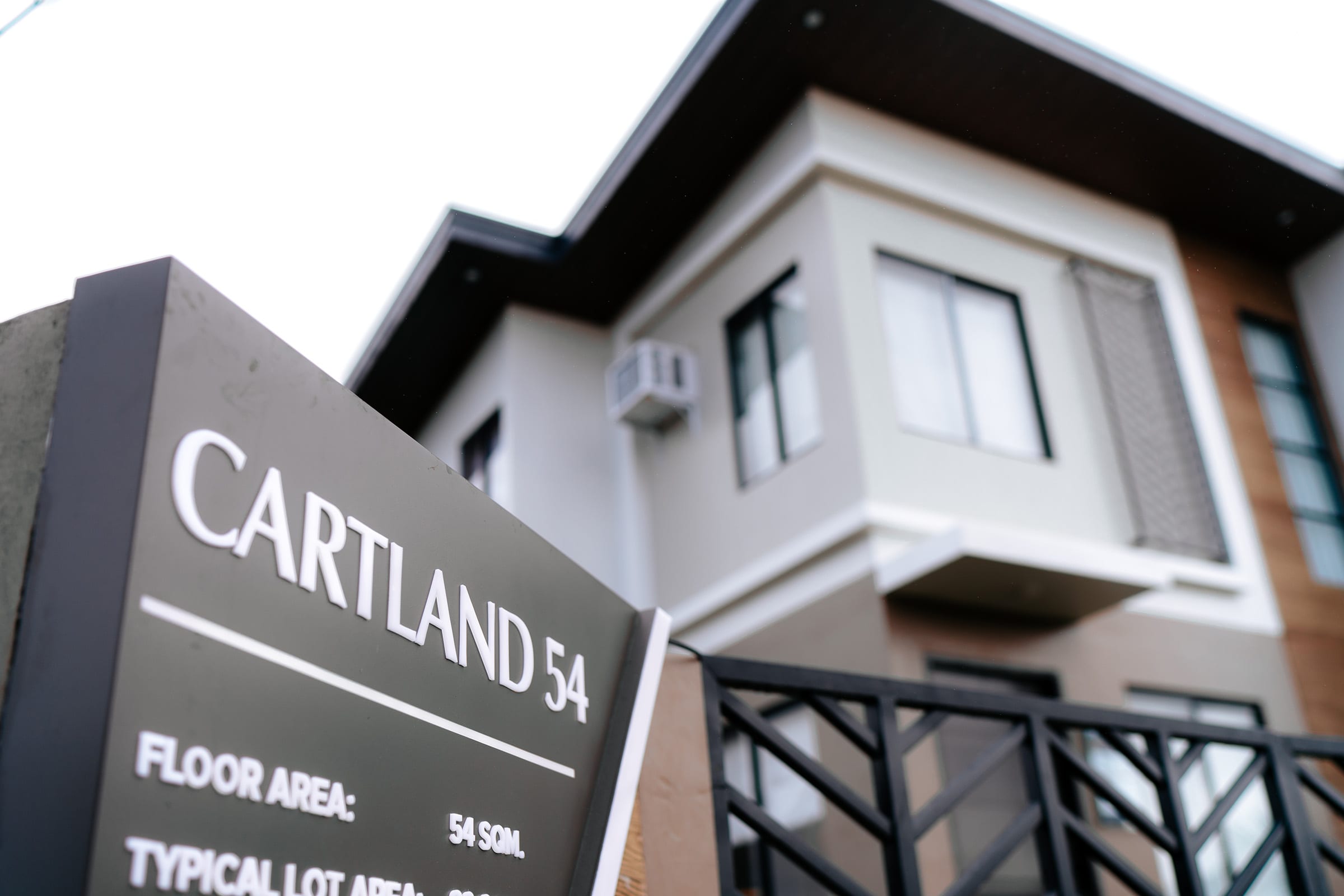 Cartland-exterior-7