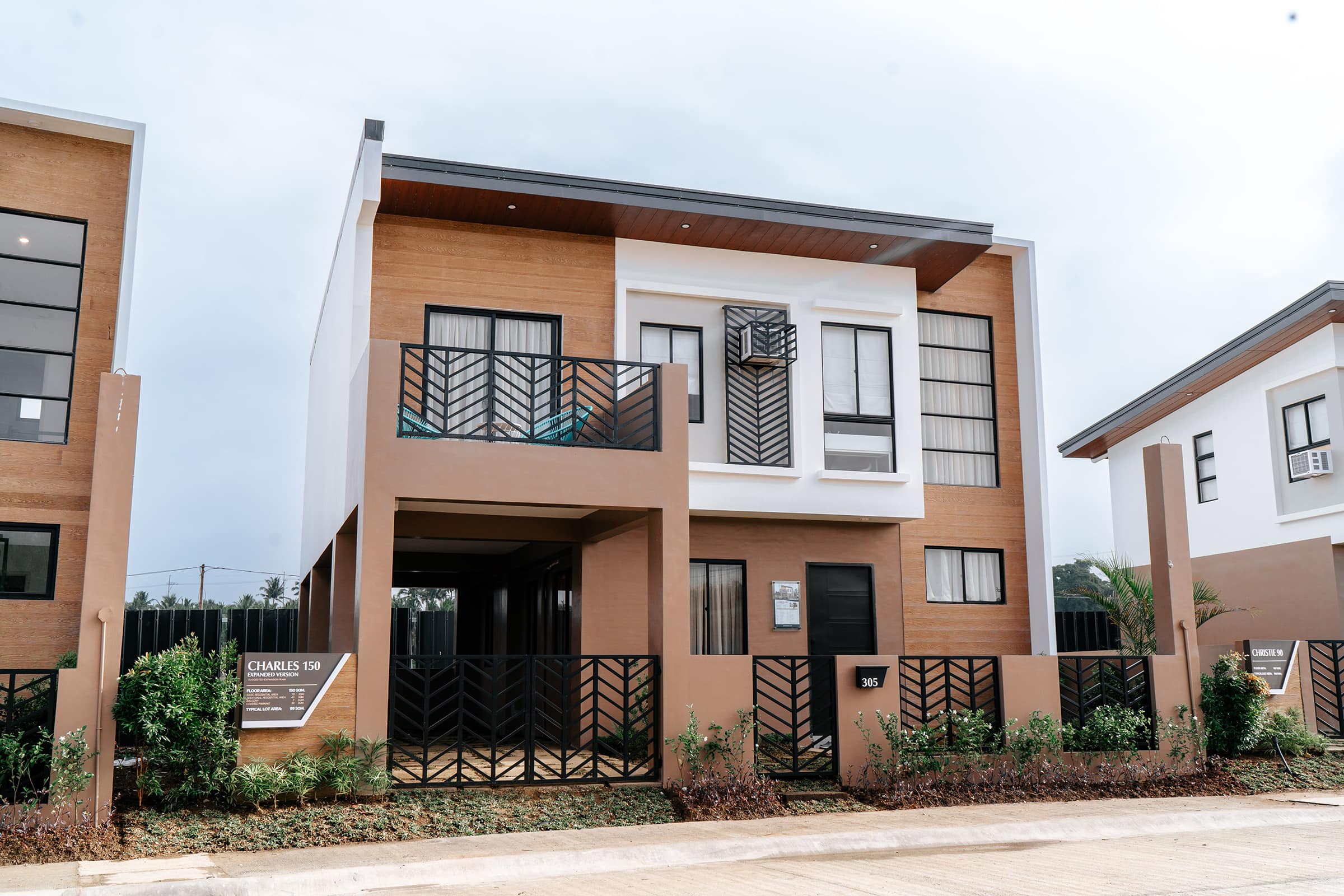 Charles-150-exterior-1