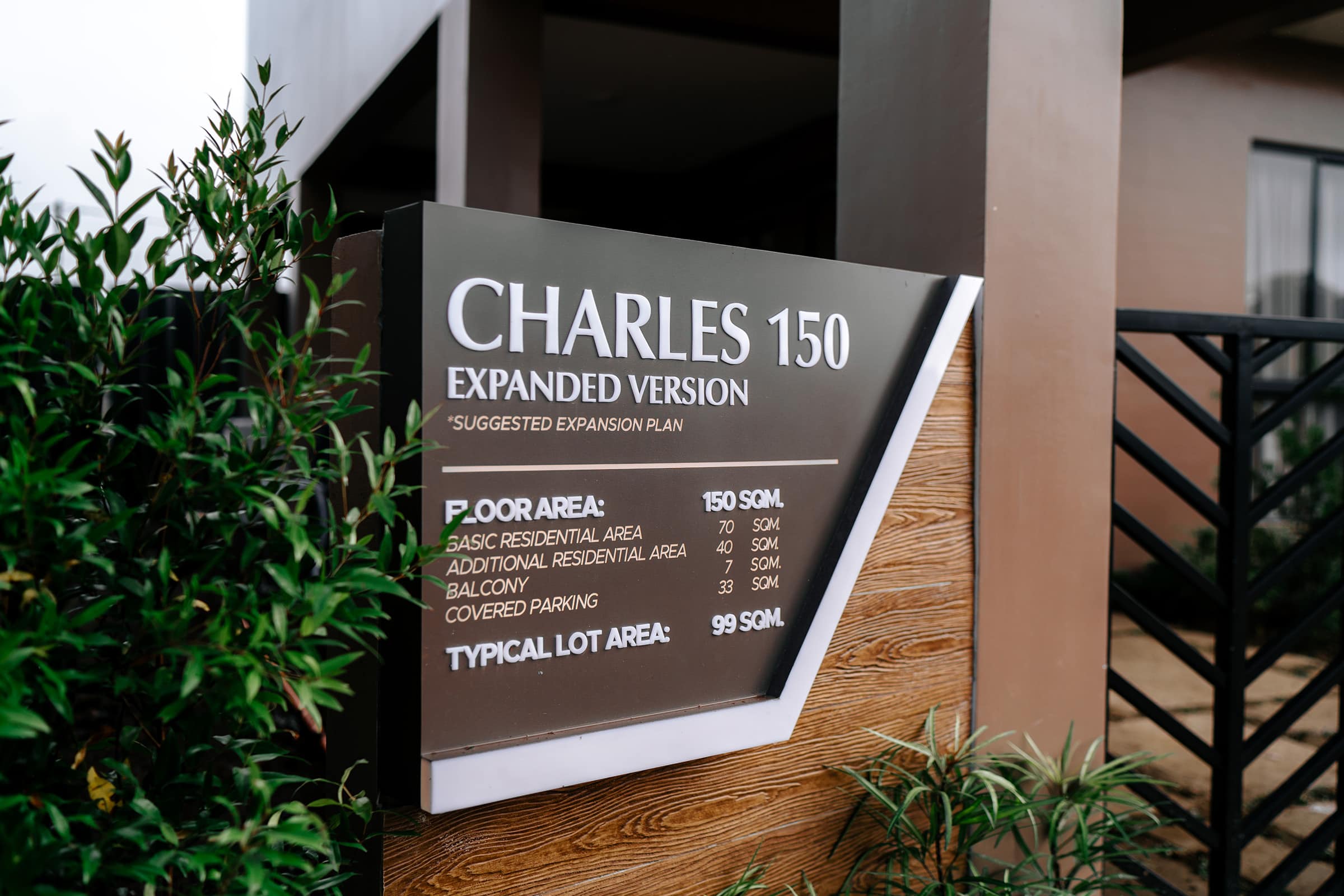 Charles-150-exterior-4