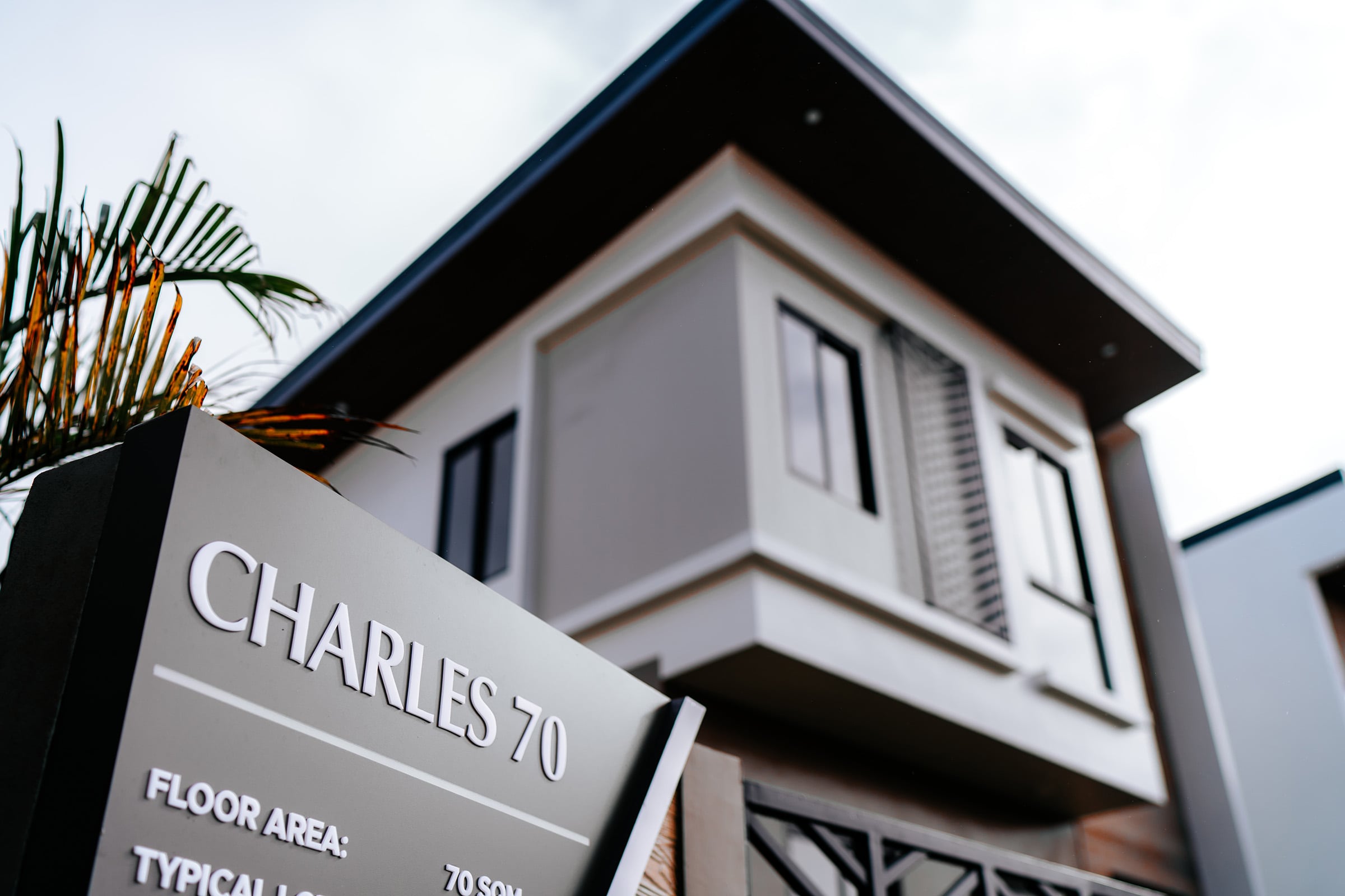 Charles-70-exterior-9 Charles-70-exterior-9