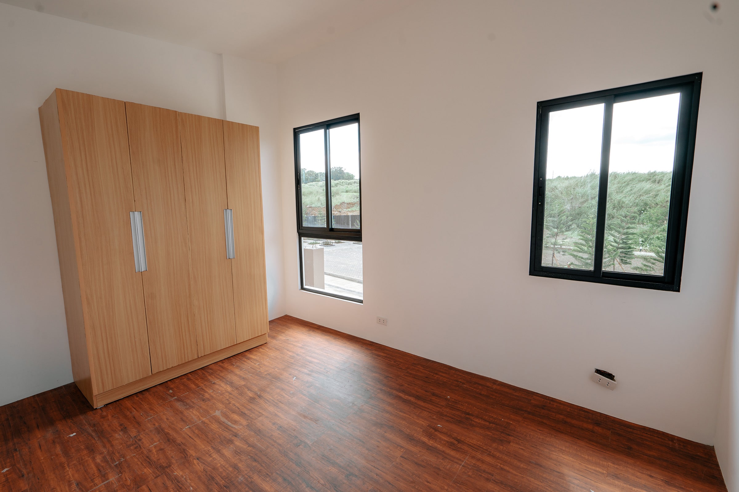 Charles-70-interior-7