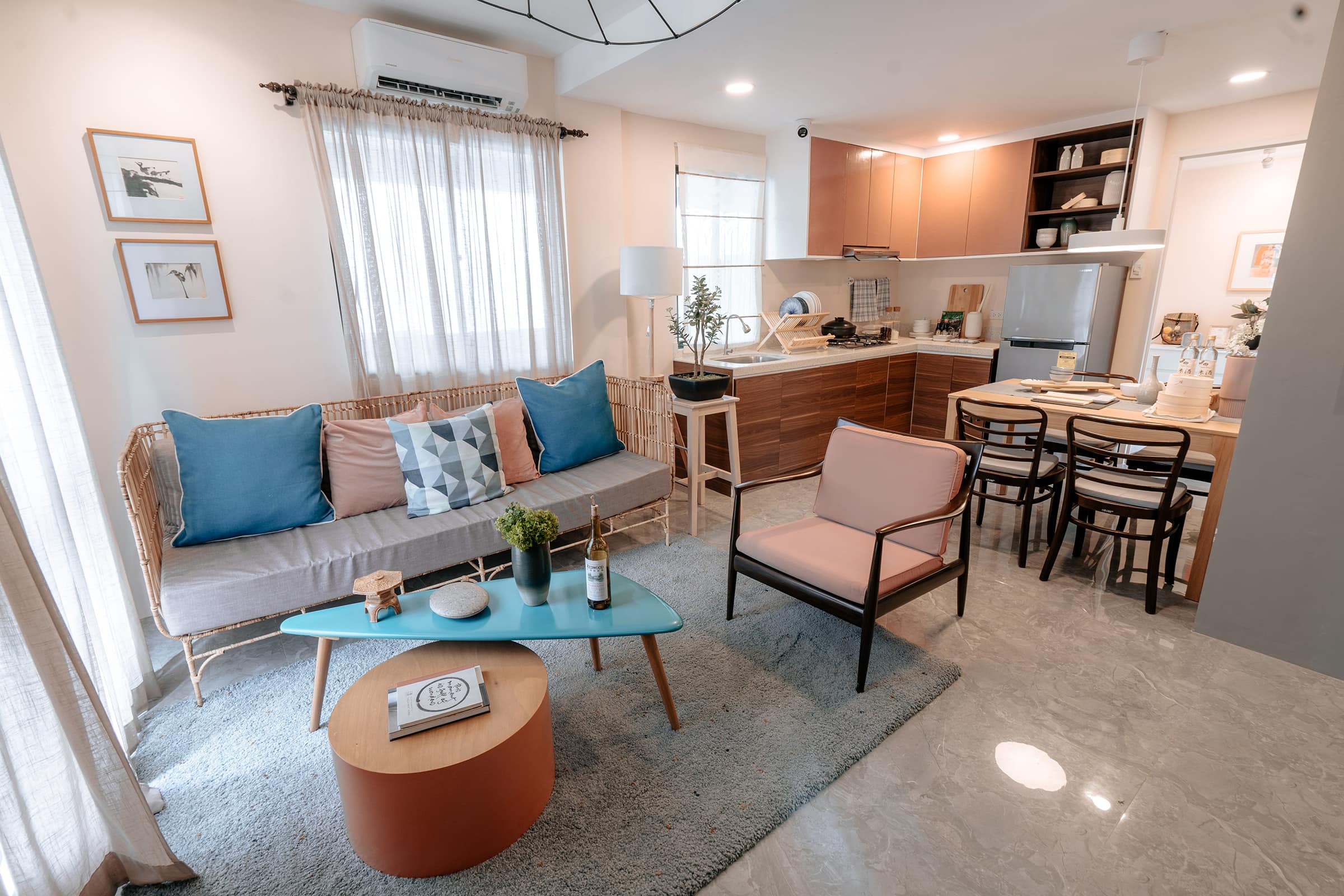 Christie-90-interior-1