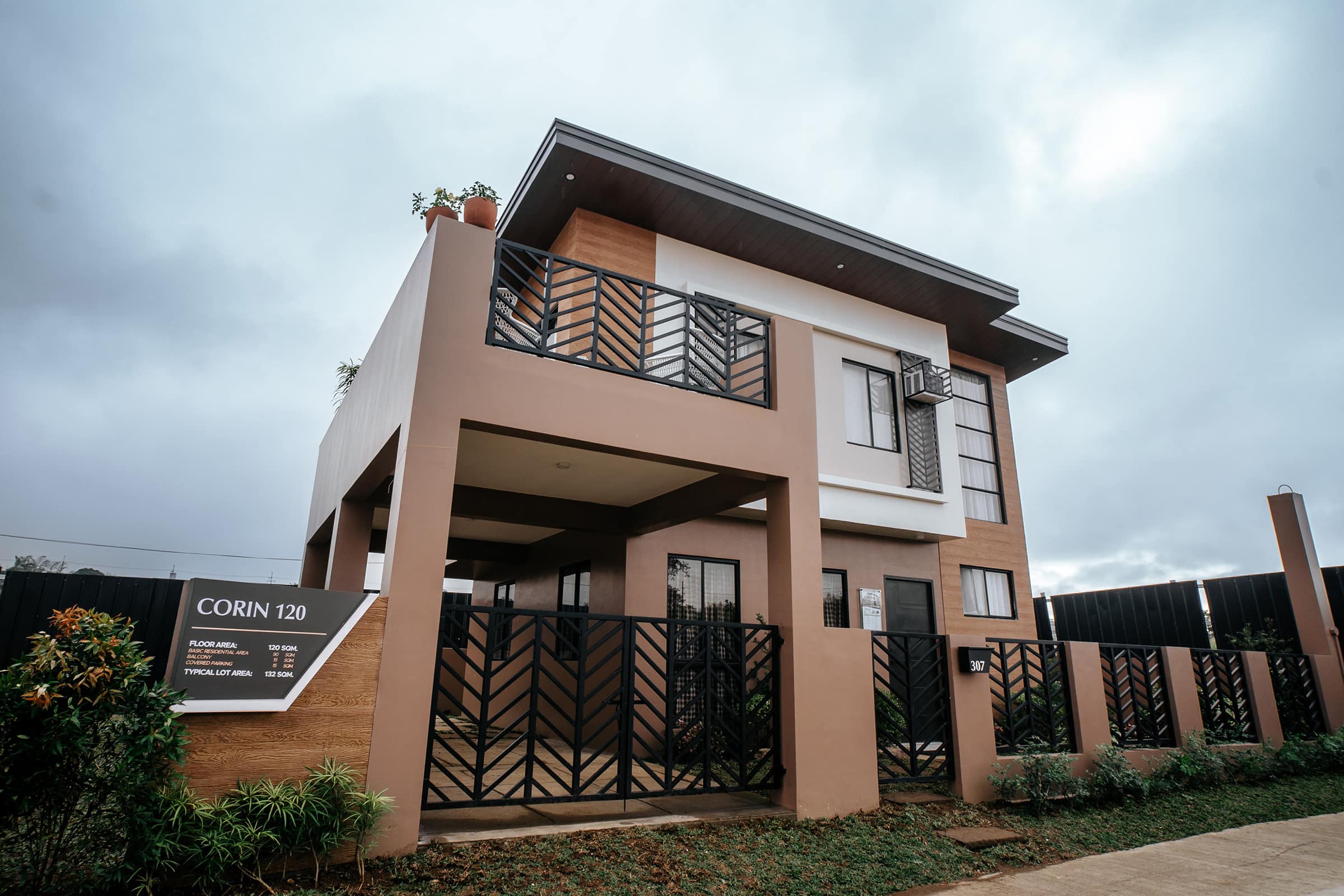 Copy of Corin-120-exterior-5