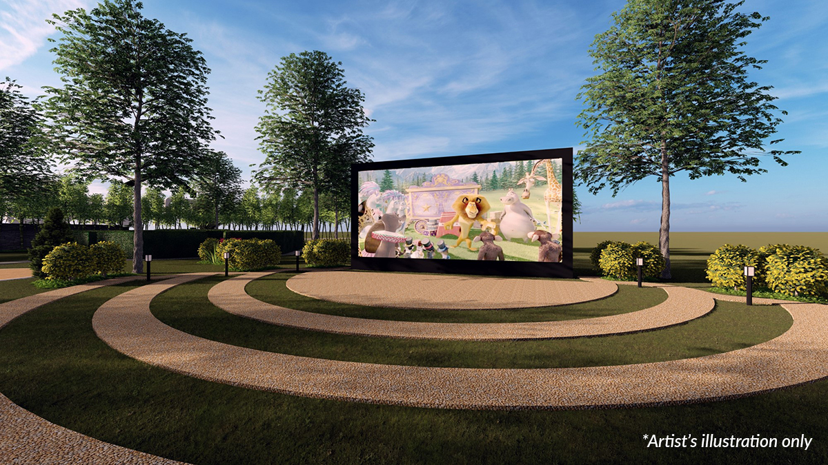 PANORAMA-PATCH-Outdoor-Cinema-1