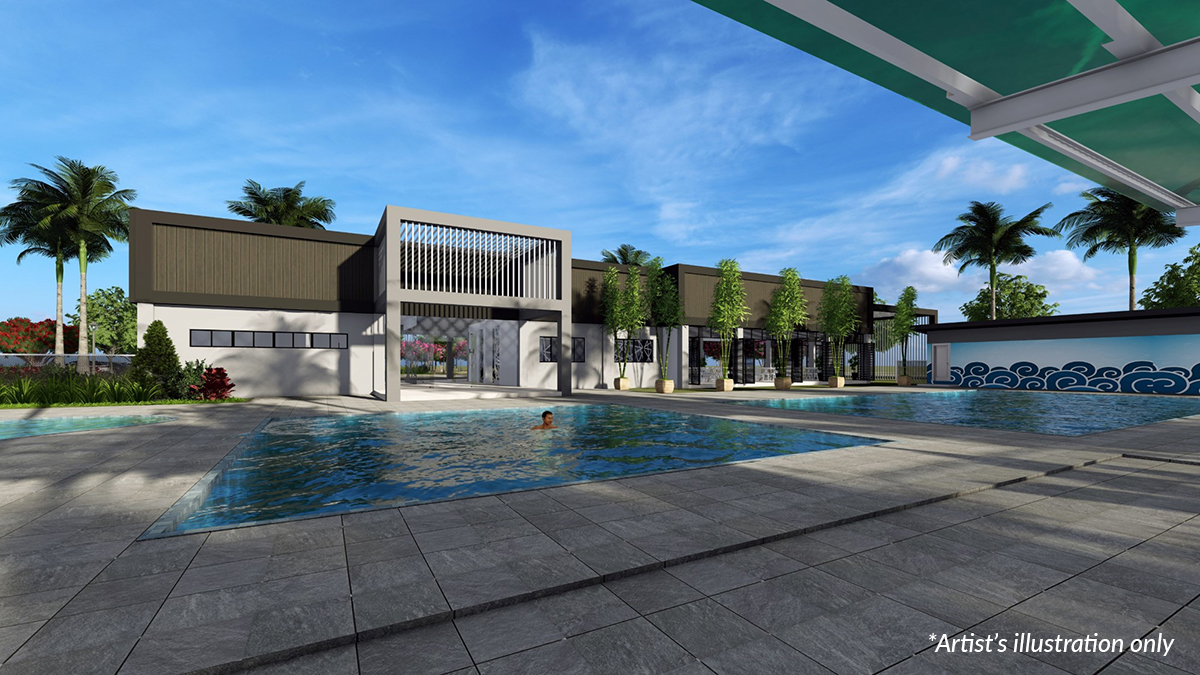 PUDDLE-PLACE-Pool-and-Waterplay-Area-1