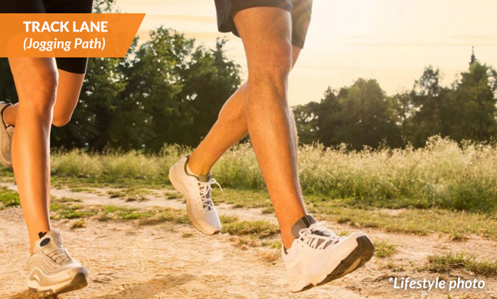 TRACK-LANE-Jogging-Lane-5