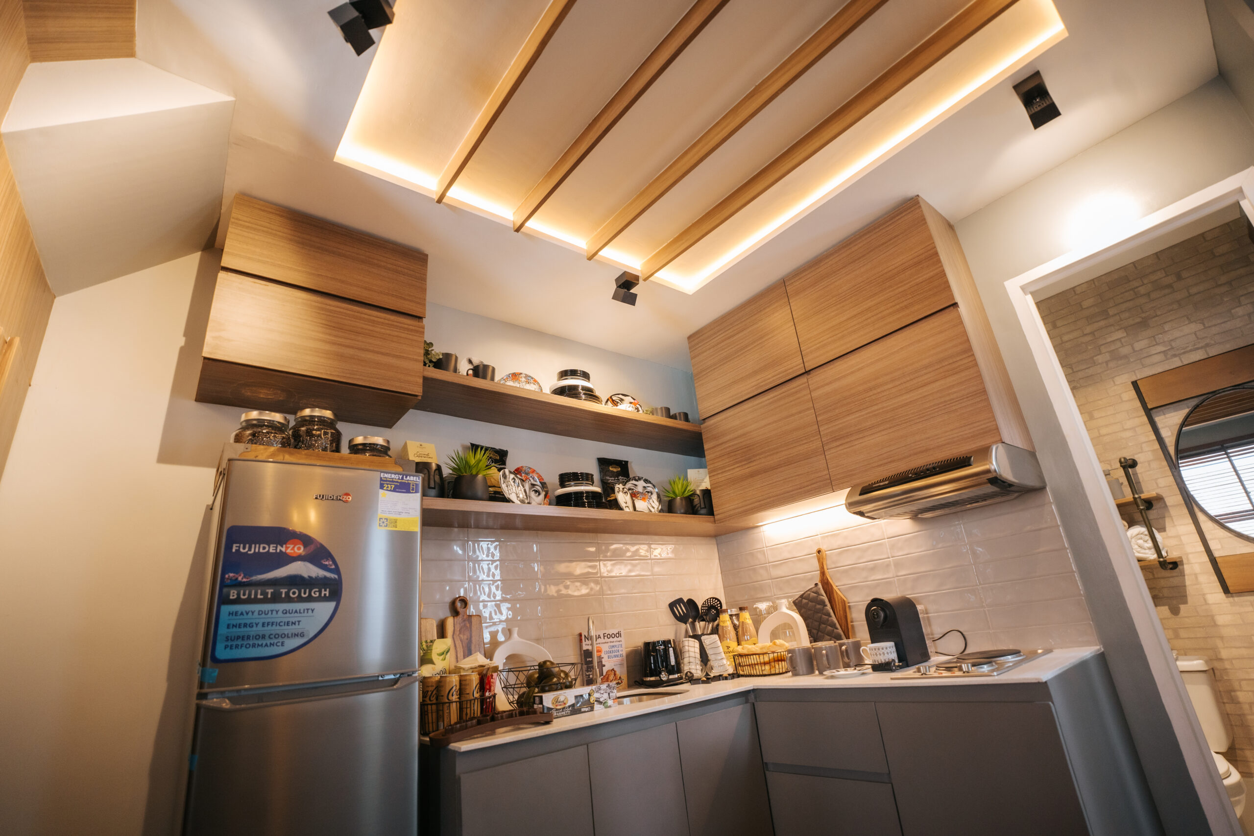 Calista Mid Interior 4