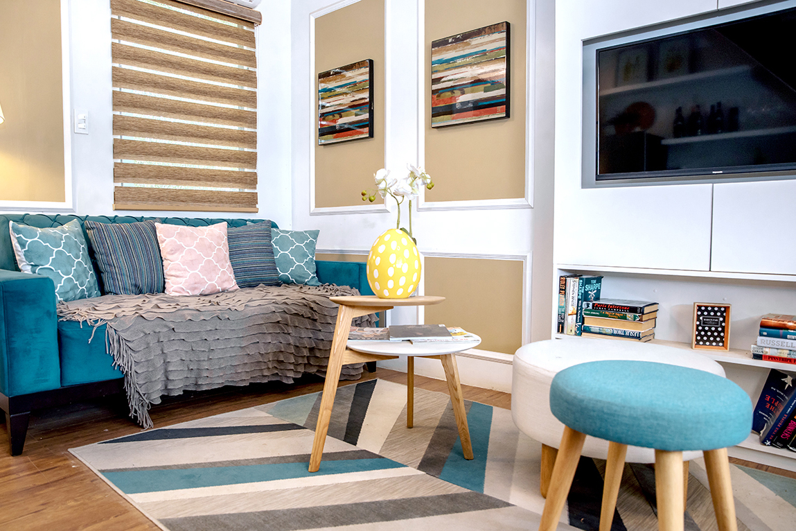 Calista Mid Interior 6