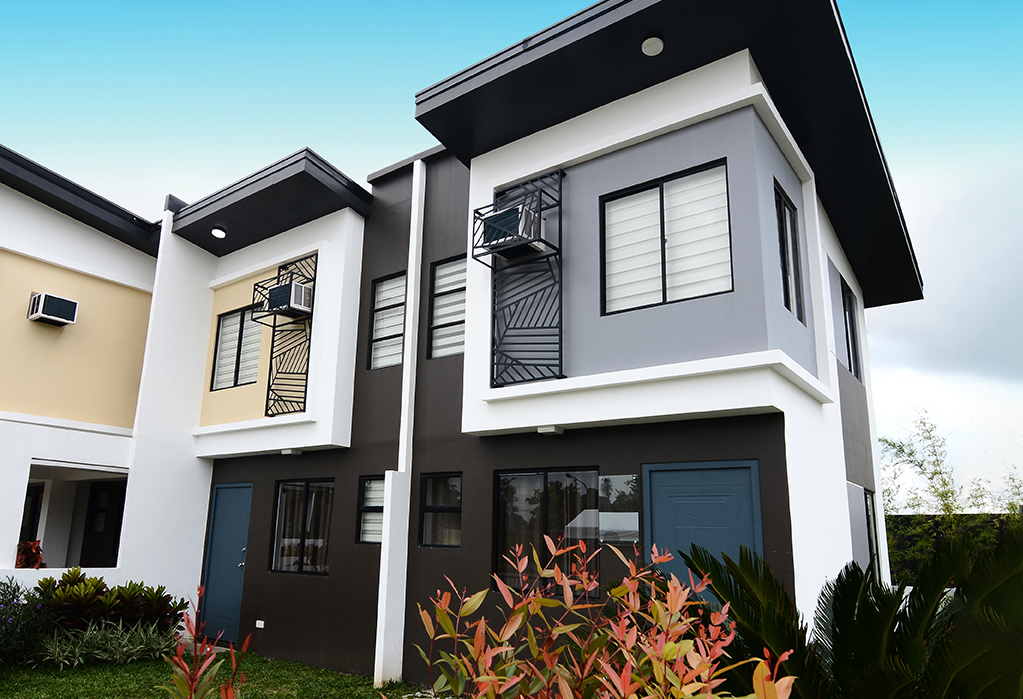 Calista Pair Front 1