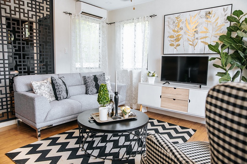 Calista Pair Interior 4