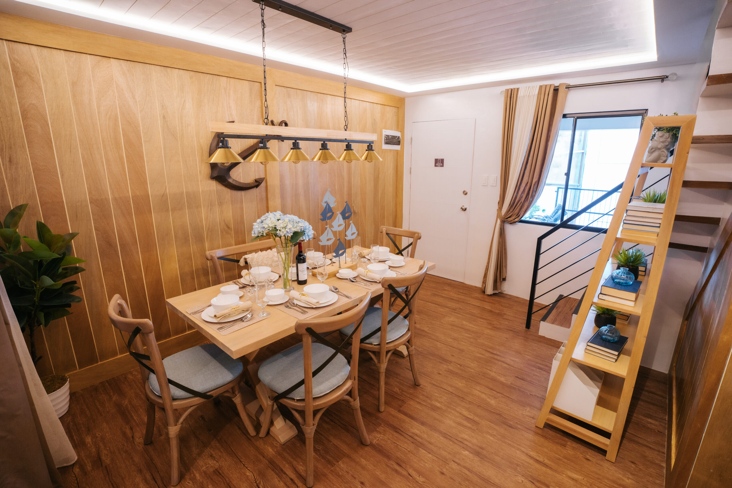 Calista Pair Interior 8