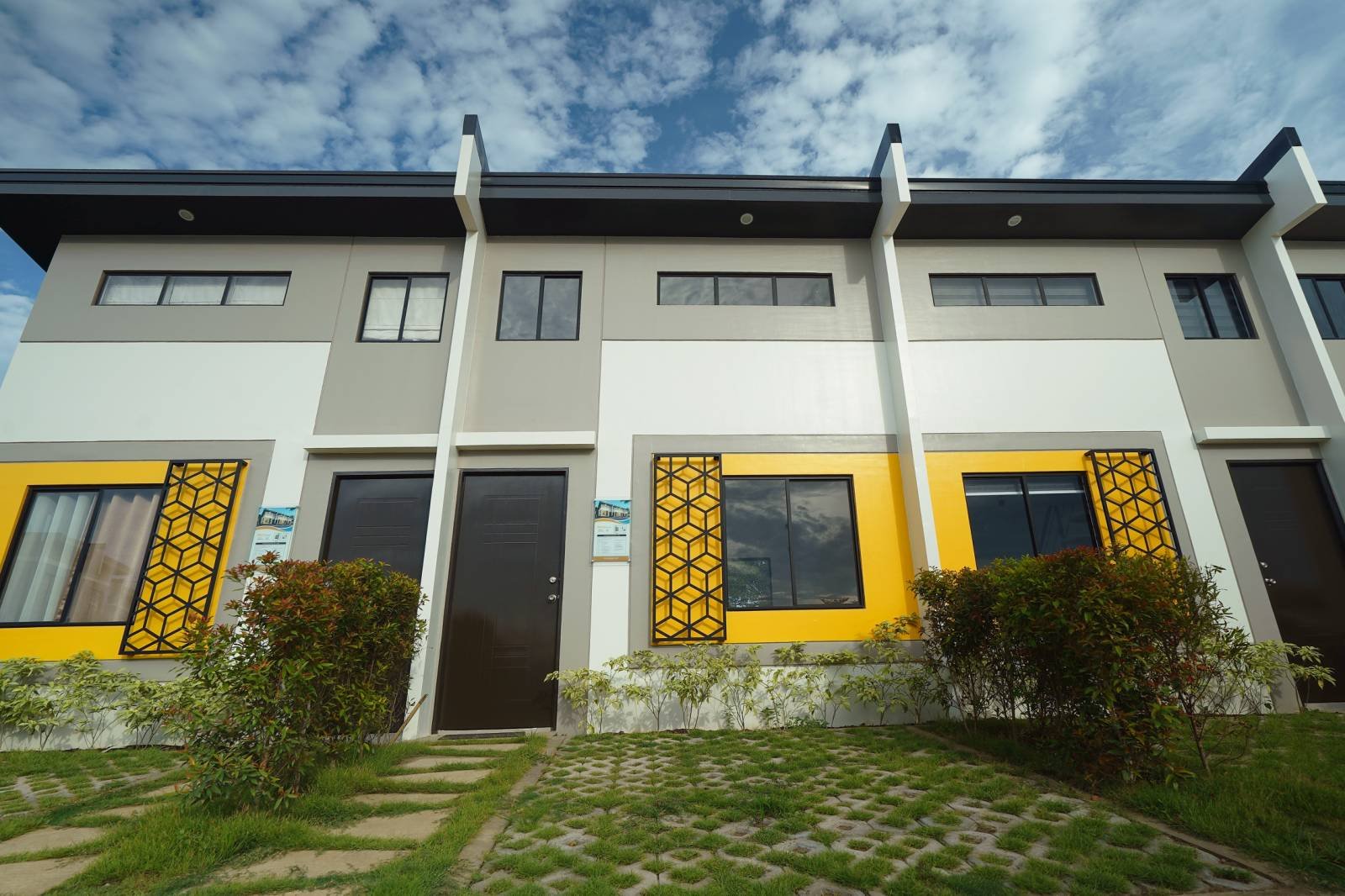 alora-exterior-6