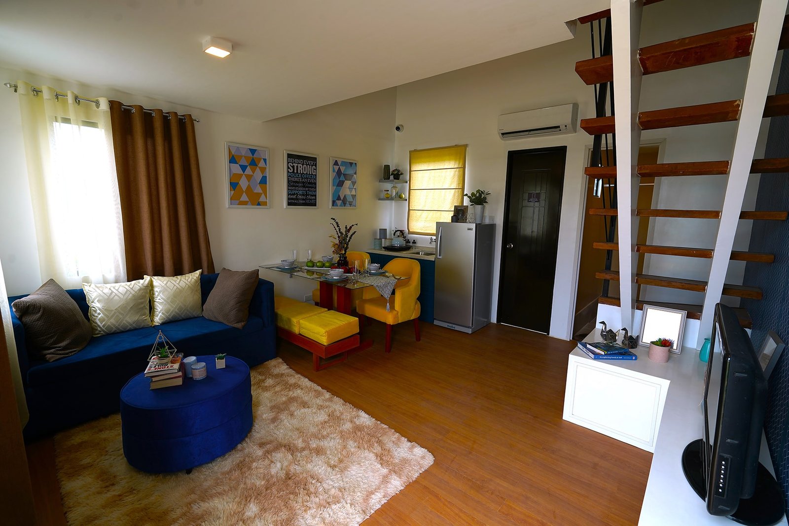 alora-interior-1