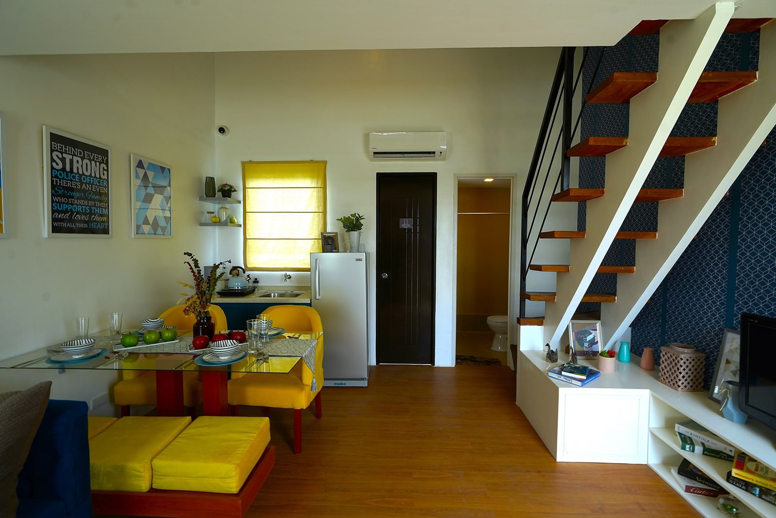 alora-interior-2