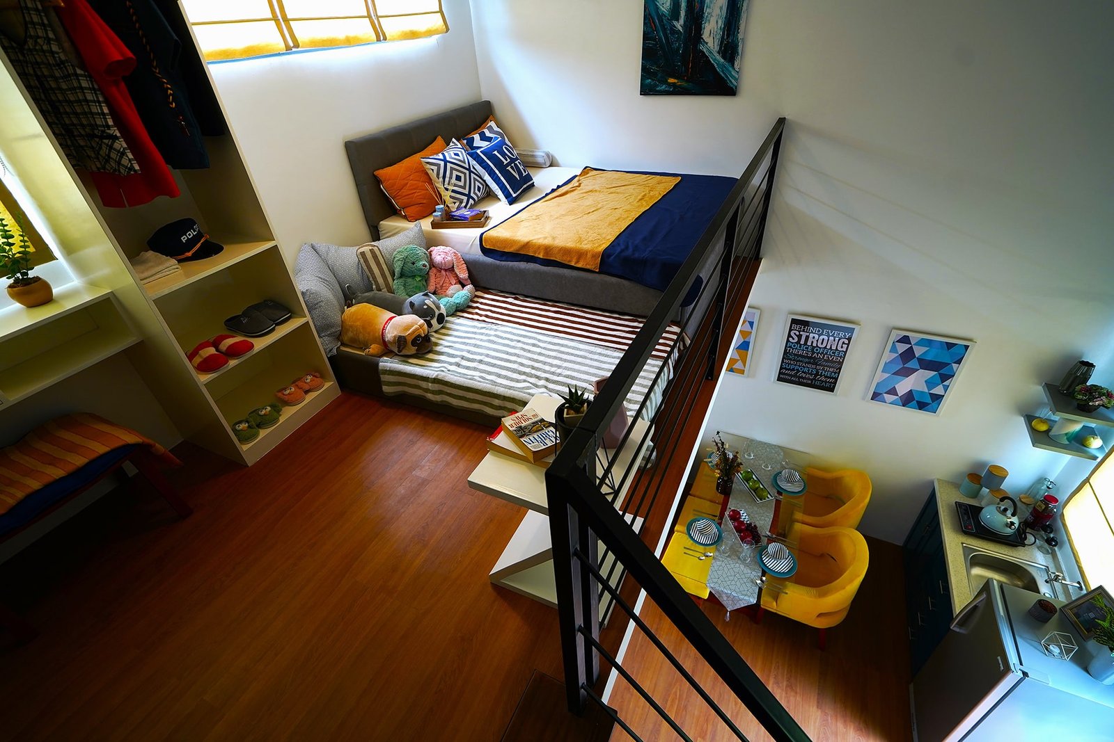 alora-interior-4