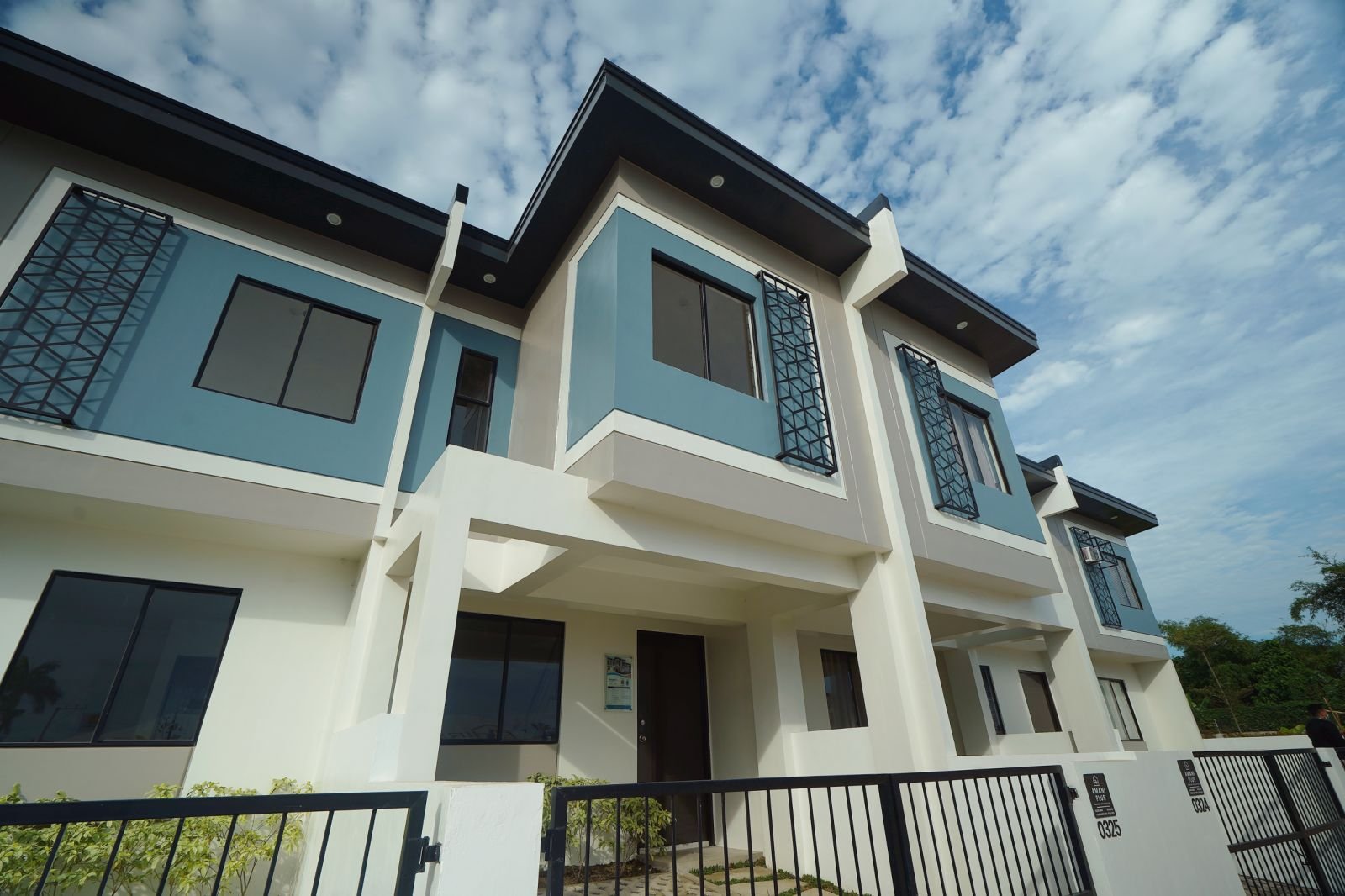 amani-exterior-5